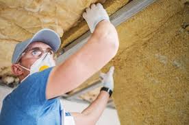 Best Soundproof Insulation  in Menahga, MN